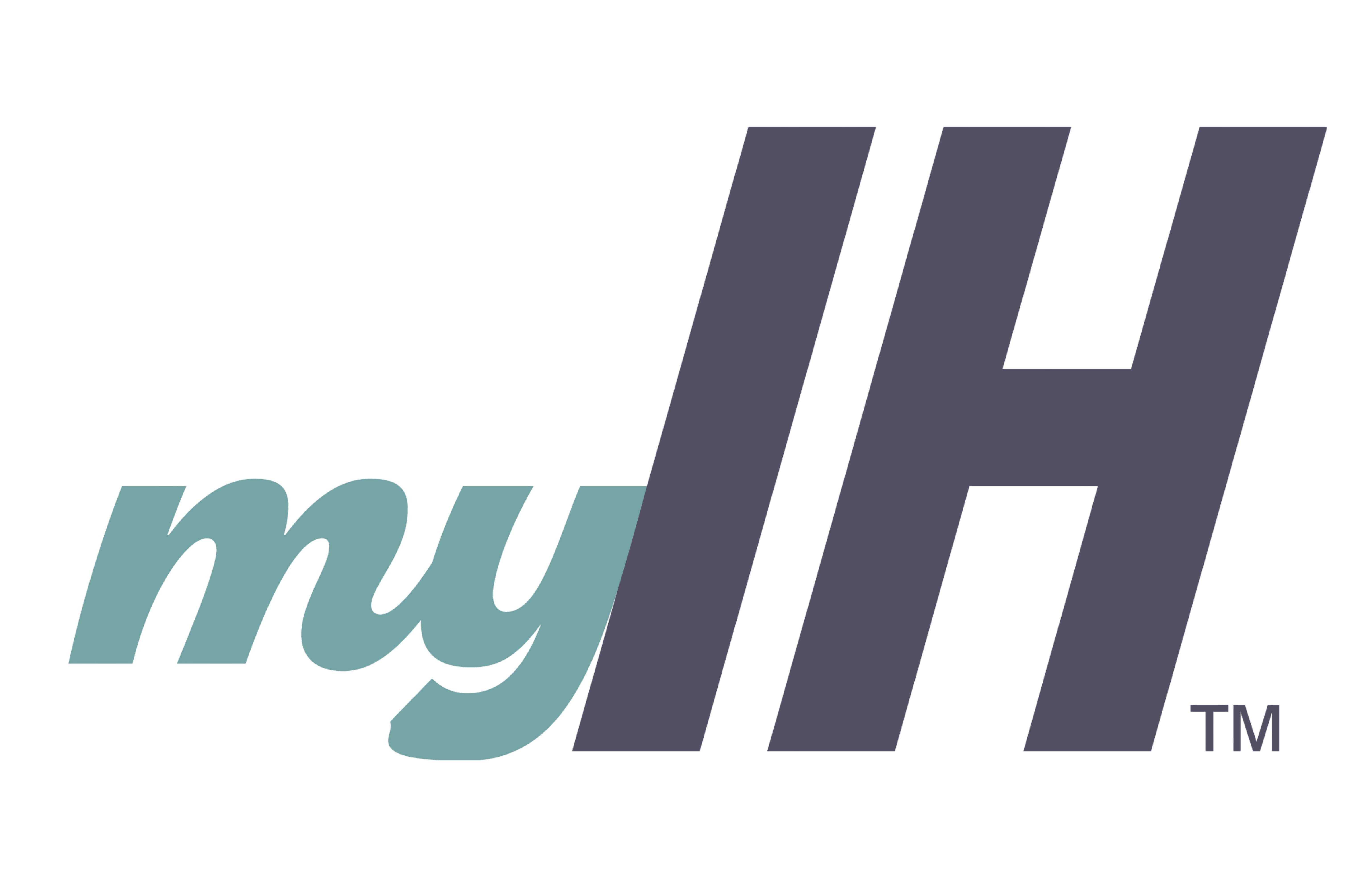 myIH home